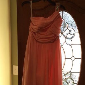 Alfred Angelo Dress